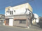 茨城県ひたちなか市の競売物件 390万円 戸建て 183m²