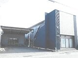 茨城県水戸市の競売物件 951万円 戸建て 40m²