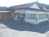 茨城県常陸太田市の競売物件 62万円 戸建て 206m²