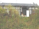 茨城県笠間市の競売物件 369万円 戸建て 83m²