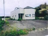 千葉県茂原市の競売物件 368万円 戸建て 120m²