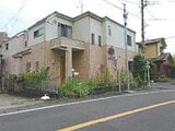 千葉県千葉市中央区の競売物件 978万円 戸建て 101m²