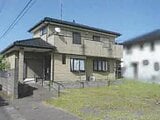 千葉県山武郡九十九里町の競売物件 335万円 戸建て 147m²
