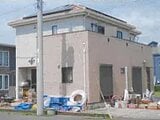 千葉県八街市の競売物件 862万円 戸建て 99m²