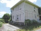 千葉県茂原市の競売物件 300万円 戸建て 97m²