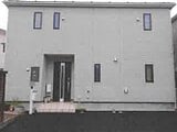 千葉県八街市の競売物件 1,272万円 戸建て 105m²