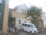 千葉県船橋市の競売物件 939万円 戸建て 94m²