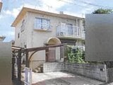 千葉県白井市の競売物件 637万円 戸建て 93m²