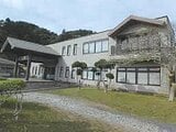 千葉県夷隅郡御宿町の競売物件 1,499万円 戸建て 631m²