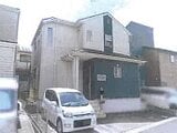 千葉県千葉市若葉区の競売物件 1,510万円 戸建て 98m²