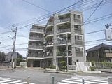 千葉県習志野市の競売物件 611万円 マンション 66m²