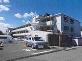 千葉県佐倉市の競売物件 823万円 マンション 67m²