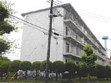 千葉県成田市の競売物件 279万円 マンション 53m²