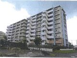 千葉県千葉市緑区の競売物件 1,160万円 マンション 86m²