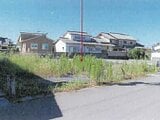 福岡県八女市の競売物件 341万円 土地 595m²