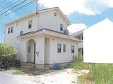 福岡県筑後市の競売物件 974万円 戸建て 106m²