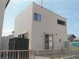 福岡県八女市の競売物件 953万円 戸建て 94m²