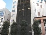 神奈川県横浜市中区の競売物件 1億9,062万円 戸建て 784m²