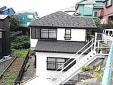 神奈川県横浜市金沢区の競売物件 728万円 戸建て 79m²