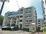 神奈川県横浜市金沢区の競売物件 1,561万円 マンション 74m²