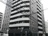 神奈川県横浜市港北区の競売物件 943万円 マンション 18m²