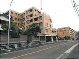 神奈川県横浜市保土ヶ谷区の競売物件 1,556万円 マンション 85m²