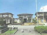 富山県中新川郡立山町の競売物件 270万円 戸建て 115m²