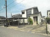 富山県射水市の競売物件 1,367万円 戸建て 113m²
