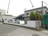 愛媛県四国中央市の競売物件 2,068万円 戸建て 515m²