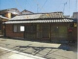 愛媛県宇和島市の競売物件 76万円 マンション 58m²