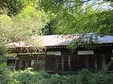 茨城県久慈郡大子町の国税庁公売物件 41万円 戸建て 112m²