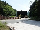 三重県度会郡大紀町の国税庁公売物件 52万円 農地 1,170m²