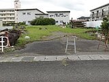 岐阜県養老郡養老町の国税庁公売物件 141万円 土地 957m²
