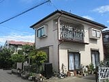 栃木県宇都宮市の国税庁公売物件 149万円 戸建て 111m²