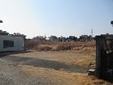 茨城県龍ケ崎市の国税庁公売物件 215万円 土地 417m²