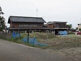 群馬県邑楽郡大泉町の国税庁公売物件 262万円 戸建て 305m²