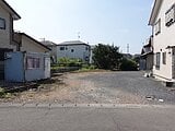 岐阜県美濃加茂市の国税庁公売物件 374万円 土地 467m²