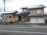 新潟県新潟市東区の国税庁公売物件 376万円 戸建て 254m²