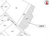 埼玉県北葛飾郡杉戸町の国税庁公売物件 468万円 土地 1,068m²