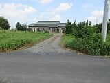 埼玉県羽生市の国税庁公売物件 759万円 戸建て 159m²