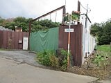 埼玉県所沢市の国税庁公売物件 884万円 土地 1,047m²