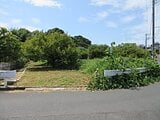 茨城県水戸市の国税庁公売物件 1,870万円 土地 5,621m²