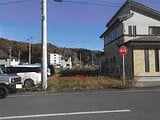 岩手県宮古市の競売物件 48万円 土地 72m²