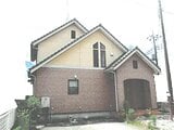 茨城県古河市の競売物件 395万円 戸建て 100m²