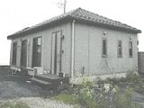 茨城県常総市の競売物件 522万円 戸建て 70m²