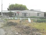 茨城県桜川市の競売物件 1,965万円 戸建て 496m²