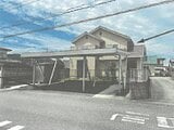 栃木県足利市の競売物件 916万円 戸建て 138m²