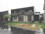 栃木県大田原市の競売物件 1,201万円 戸建て 116m²