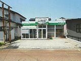 石川県金沢市の競売物件 764万円 戸建て 105m²