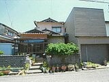 石川県白山市の競売物件 356万円 戸建て 176m²